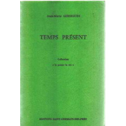 Temps present