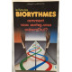 Le livre des biorythmes
