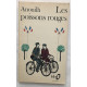 Les poissons rouges