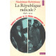Nouvelle Histoire de la France contemporaine tome 11 : La...