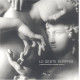 Le geste surpris