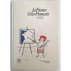 La France et les Français