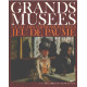 Le monde des grands musées n° 14 / musée des impressionnistes jeu...