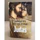 Judas le deuxième jour