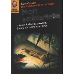 Mort accidentelle