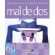 Anti-mal de dos
