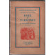 Paul et virginie : la chaumière indienne