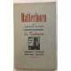 Matterhorn (le trentenaire tome 2)