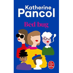 Bed Bug