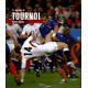La légende du tournoi