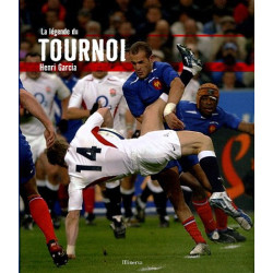 La légende du tournoi