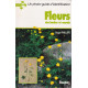 Fleurs des landes et marais (Bordas)