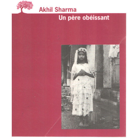 Un père obéissant