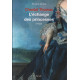 L'Echange des princesses