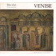 Venise
