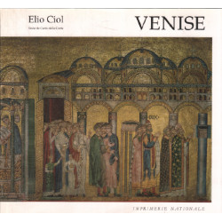 Venise
