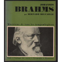 BRAHMS