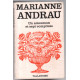 Un amoureux et ses sept complices