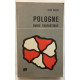 Pologne : guide touristique