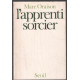 L'apprenti sorcier