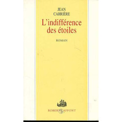 L'Indifference des Etoiles