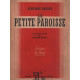 La petite paroisse