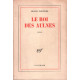 Le roi des aulnes