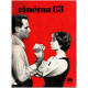 Cinema 63 n° 76