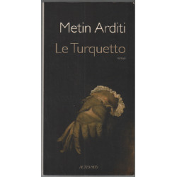 Le Turquetto