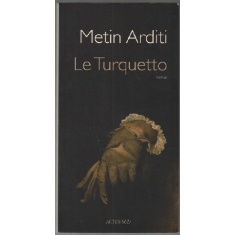 Le Turquetto
