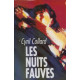 Les nuits fauves