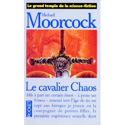 Le Cavalier Chaos
