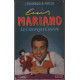 Luis mariano / le coeur qui chante