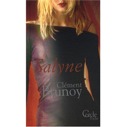 Salyne