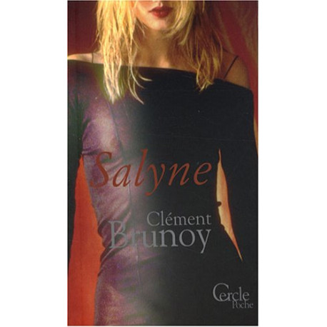 Salyne