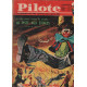 Pilote n° 135 . Journal d'Astérix et d'Obélix