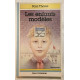 Les enfants modèles