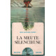 La meute silencieuse