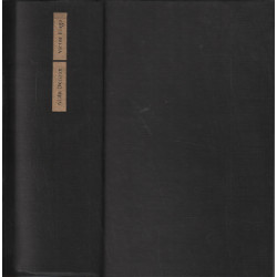 Victor Hugo