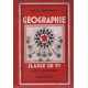 Geographie / classe de 1ere