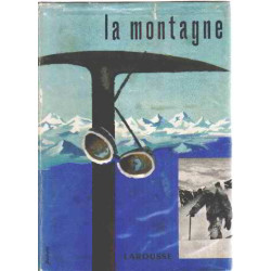 La montagne