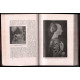 L'art renaissant (illustrations et tableaux)