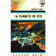 La planete de feu
