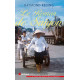 Le roman de Saigon