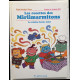 Les recettes des Mirlimarmitons: La cuisine bonne mine (recettes...