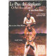 Le pays des elephants