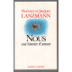 Nous : une histoire d'amour