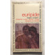 Theatre complet tome 1