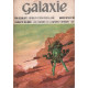 Revue galaxie n° 118