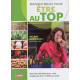 Manger mieux pour être au top